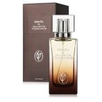 Faberlic Yudashkin EDP 100 ml Erkek Parfüm