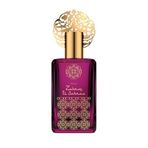 Faberlic Zahrat El Sahraa Kadın Parfümü, 50 ml, Pembe