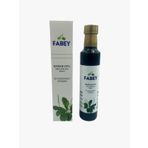 Fabey Damar Otu Ekstrakt 250 Ml