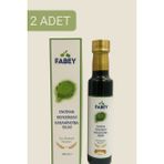 Fabey Enginar Ekstrakt 250 ml - 500 ml