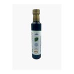 Fabey Enginar Ekstrakt 250Ml 2 Adet