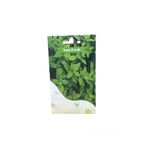 FABEY Nane Fresh Tohumu 100 Adet
