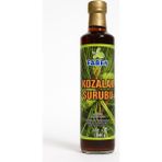 Fabey Selvi Kozalak Şurubu 500ML - 500 ml