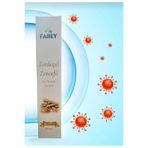 Fabey Zerdeçal & Zencefil Sıvı Ekstrakt Karşımı 250ml x2 Adet