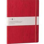 Fabio Ricci 1044 Lepidus Düz Defter