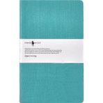 Fabio Ricci 1044 Renkli Düz Defter