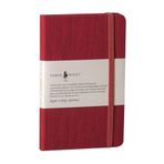 Fabio Ricci 786398 1041 A6 Düz Defter