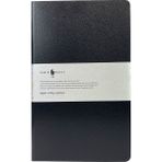 Fabio Ricci Elio 1044 Lastikli Noktalı Defter