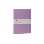 Fabio Ricci Elio 1046 Mor Kareli Defter