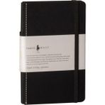 Fabio Ricci Goran Setalux Düz Defter
