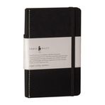 Fabio Ricci Goran Setalux Kareli Defter