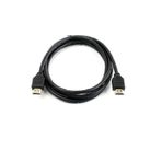 Fabius 1,5 metre hdmi kablo