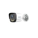 Fabius 2MP 3.6mm FullHD Color Mini BULLET AHD KAMERA (Sesli)