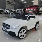 Fable Grand Suv 12 V Kumandalı Bluetooth Müzikli Akülü Araba