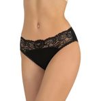 Fabony Bayan Dantelli Bikini Külot 1170