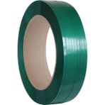 Fabray Ambalaj Polyester Çember 12 mm