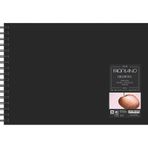 Fabriano 160 gr A5 60 Yaprak Disegno Drawing Book Çizim Defteri