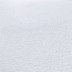 Fabriano 160932 Cold Press 300 gr 50x70 cm Suluboya Kağıdı