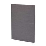 Fabriano 19140001 Gri A5 90 gr 40 Yaprak Ecoqua Defter