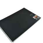 Fabriano 225384 Defter