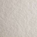 Fabriano 27005070 Torchon Extra Rough 270 gr 50x70 cm Sulu Boya Kağıdı