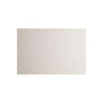Fabriano 39111 Artistico Traditional White 300 gr 140x1000 cm Rulo Suluboya Kağıdı