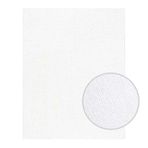 Fabriano 39137 Tela 300 gr 50x65 cm Yağlı Boya Kağıdı