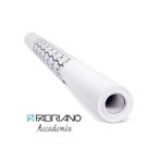 Fabriano Accademia Rulo 150x1000 cm 200 gr Çizim Kağıdı