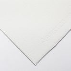 Fabriano Artistico Suluboya Guaj Akrilik Kağıdı 300 gr 56 x 76 5 Adet Soğuk Basım Extra Beyaz