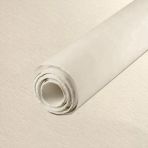 Fabriano Artistico Traditional White 100 Cotton Çok Amaçlı Kağıt 300 Gr. 1,4x10 Metre Rulo Sıcak Basım