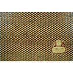 Fabriano Blocchi Per Artisti Cold Pressed 300GR Sulu Boya Blok 20 Sayfa 23X31CM - Karışık-Çok Renkli - standart