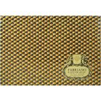 Fabriano Blocchi Per Artisti Cold Pressed 300GR Sulu Boya Blok 20 Sayfa 36X50CM - Karışık-Çok Renkli - standart
