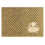 Fabriano Blocco Per Artisti 23x31 cm 200 gr Cold Pressed Sulu Boya Kağıt