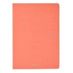 Fabriano N:19210005 Ecoqua Flamingo A4 90 gr 40 Yaprak Defter