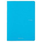 Fabriano N:19210011 Ecoqua Turchese A4 90 gr 40 Yaprak Defter