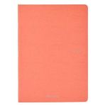 Fabriano N:19240005 Ecoqua Flamingo A5 90 gr 40 Yaprak Defter