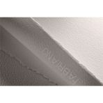 Fabriano N:F19010079 Artistıco Extra White GF/CP 300 gr 56x76 cm Sulu Boya Kağıdı