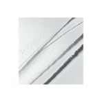 Fabriano N:F19110290 Artistıco Extra White GG/R 640 gr 56x76 cm Sulu Boya Kağıdı