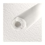 Fabriano N:F19914279 Artistico Rulo Extra White 300 gr GG/R 140x1000 cm Sulu Boya Kağıdı