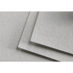 Fabrıano Studio Torchon Suluboya Kağıdı 270 gr 56 x 76 5 Adet Extra Kaba Grenli - Beyaz