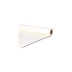 Fabriano Tela Olio, Tual Dokulu Yağlı Boya Kağıdı Rulo, - Gt/Cg - 300Gr, 150X1000Cm