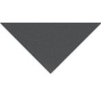 Fabriano Tiziano Çok Amaçlı Kağıt 160 Gr. 50x65 Cm 10'lu Paket Antrasit - Antracıt