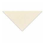 Fabriano Tiziano Çok Amaçlı Kağıt 160 Gr. 50x65 Cm 10'lu Paket Badem - Mandorla