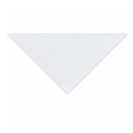 Fabriano Tiziano Çok Amaçlı Kağıt 160 Gr. 50x65 Cm 10'lu Paket Beyaz - Bıanco