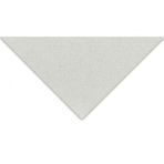 Fabriano Tiziano Çok Amaçlı Kağıt 160 Gr. 50x65 Cm 10'lu Paket İnci - Perla
