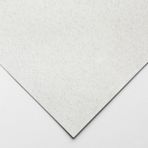 Fabriano Tızıano Pastel Çizim Kuru Kalem Kağıdı 160 gr 50 x 65 5 Adet Buz Rengi