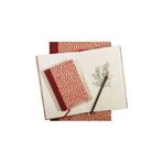 Fabriano Venezia Book 200 gr 10x15 cm 48 Yaprak Eskiz Defteri