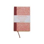 Fabriano Venezia Book 200 gr 15x23 cm 48 Yaprak Eskiz Defteri