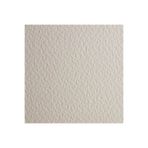 Fabriano Watercolour Cold Pressed 300gr 50x70cm