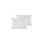Fabric Box 50x70 Cm 600 Gr/adet Boncuk Silikon Yastık Comfort Otel Yastığı